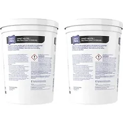 DIVERSEY-DVO 990685CT