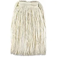 Genuine Joe-GJO 48260CT