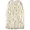 GJO 48260CT | Genuine Joe Cotton Blend Mop Refill - Rayon,