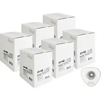 Genuine Joe-GJO 58332CT