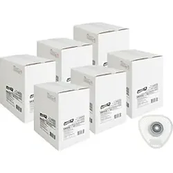 Genuine Joe-GJO 58332CT