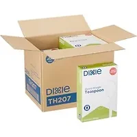GEORGIA PACIFIC-DXE TH207CT