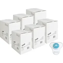 Genuine Joe-GJO 58335CT