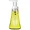 Method Products Inc. Method Lemon Mint Foaming Hand Wash -