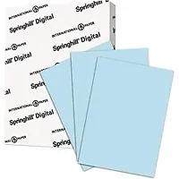 INTERNATIONAL PAPER-SGH 025100