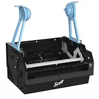 KIMBERLY CLARK-KCC 34361