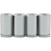 National Industries For the Blind-6135014468310