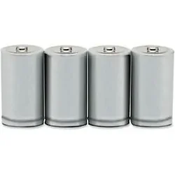 National Industries For the Blind-6135014468310