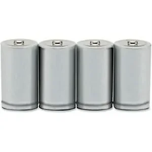 6135014468310 | National Industries For The Blind SKILCRAFT