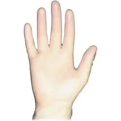 IMPACT PRODUCTS-PGD 8608L