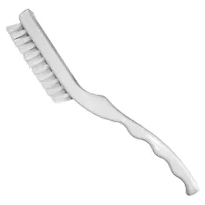 Impact Products Impact Products Tile/Grout Cleaning Brush -