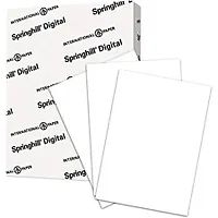INTERNATIONAL PAPER-SGH 015101