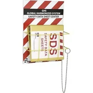 7510016236845 | National Industries For The Blind SKILCRAFT