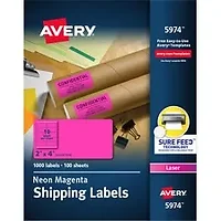 Avery Dennison-05974