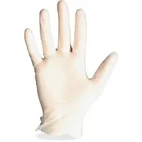 IMPACT PRODUCTS-PDF 8961L