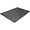 GJO 71210 | Genuine Joe Marble Top Anti-fatigue Mats