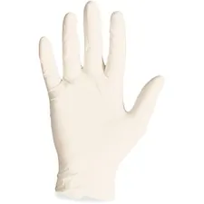 Impact PGD 8625XL Proguard Disposable Latex Pf General Purpose Gloves 