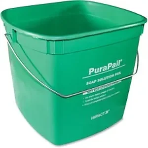 IMP 550614C | Impact Products Impact Products PuraPail 6-Qt