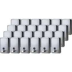 Genuine Joe-GJO 02201CT