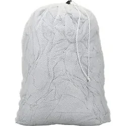 National Industries For the Blind-3510016227153