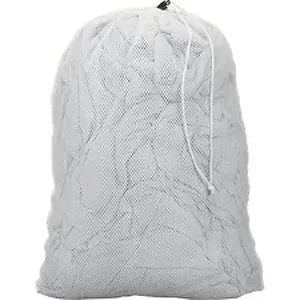 3510016227153 | National Industries For The Blind SKILCRAFT