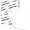 International Paper Springhill 8.5x11 Inkjet, Laser