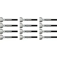 Genuine Joe-GJO 02332CT