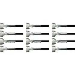 Genuine Joe-GJO 02332CT