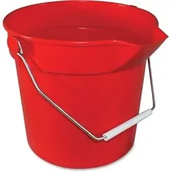 IMPACT PRODUCTS-IMP 5510RCT