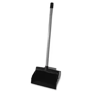 IMP 2600CSCT | Impact Products LobbyMaster Dustpan - 12