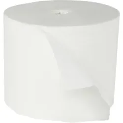 KIMBERLY CLARK-KCC 07001