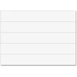 BI-SILQUE VISUAL COMMUNICATION PRODUCTS-BVC FM2518