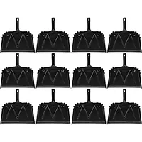 Genuine Joe-GJO 85151CT