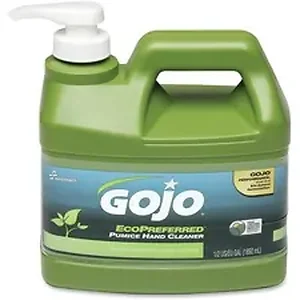 8520016471707 | National Industries For The Blind SKILCRAFT