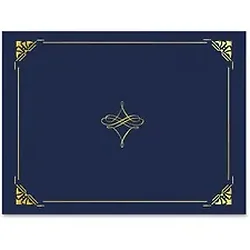 GEOGRAPHICS-GEO 47841