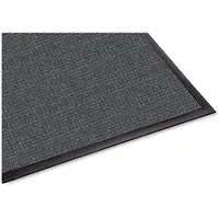 MILLENNIUM MAT COMPANY-MLL WG030504