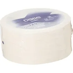 GEORGIA PACIFIC-DXE DBP09W