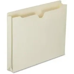 National Industries For the Blind-7530016321014