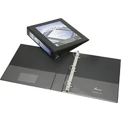 National Industries For the Blind-7510014621389