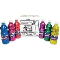 DIXON TICONDEROGA CO.-DIX 10798