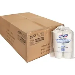 Genuine Joe-GJO 10214CT