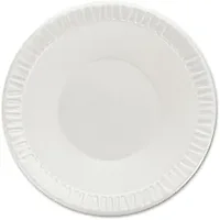 Dart Container Corporation-DCC 12BWWQR