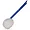 Impact Products Impact Products Deluxe Toilet Bowl Mop -