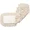 GJO 24500CT | Genuine Joe 4-ply Dust Mop Refill - 24 Width