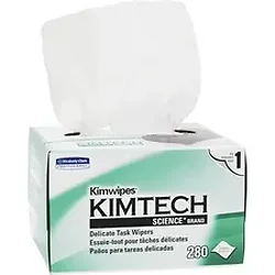 KIMBERLY CLARK-KCC 34155CT