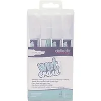 DEFLECTO-DEF SMA510V4WT