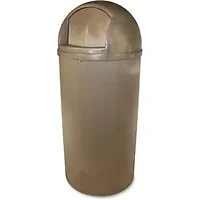 IMPACT PRODUCTS-IMP 88704