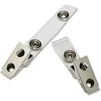 National Industries For the Blind-8455016452727