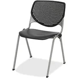 KFI Seating-KFI 2300SLP10