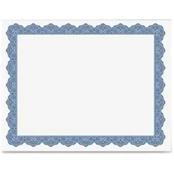 GEOGRAPHICS-GEO 40725OD